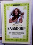 - Dit is een meezinger groot lees- en liedboek : (om mee mee te zingen) - Dit is een meezinger groot lees- en liedboek : (om mee mee te zingen)