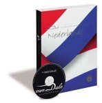 Diverse auteurs - Van Dale Pocketwrdb Nederlands Met Cdr