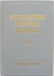 Red. / Hauptbearbeiter: Hans Friedrich v. Ehrenkro - GENEALOGISCHES HANDBUCH DES ADELS - Adelige Häuser A Band VII (Band 34 der Gesamtreihe) - GENEALOGISCHES HANDBUCH DER ADELIGEN HÄUSER