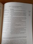 Mintzberg, Henry e.a. - Op strategie-safari. Een rondleiding door de wildernis van strategisch management