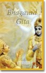 Guus Nooteboom - Bhagavad Gita