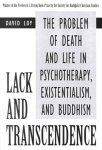David Loy - Lack And Transcendence