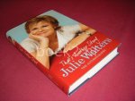 Julie Walters - That's Another Story, The Autobiography