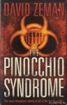 Zeman, David - The Pinocchio Syndrome