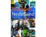 H. Povee - Markten In Nederland H. Povee - Markten In Nederland