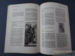 Verhelst, Dirk [edit.] - Arm in Antwerpen : geschiedenis van de armenzorg en de sociale politiek te Antwerpen.