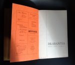 Div. - Brabantia Nostra  Jaargang 9  1960