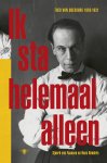 Hans Renders, Sjoerd van Faassen - Ik sta helemaal alleen Biografie Theo van Doesburg