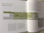 Weigelt, Lars - Designgärten für kleine Budgets / Vorher-nachher: 12 Gärten von der Planung bis zur Ausführung
