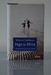 Frederiksson, Marianne - Inge en Mira