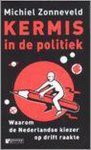 M. Zonneveld - Kermis in de politiek