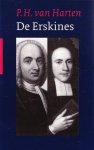 Harten, P.H. - De Erskines