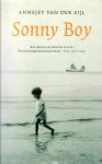 Zijl, Annejet van der - Sonny Boy