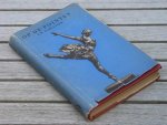 Schultink J.W. - Op de pointes. De west-Europese dans als cultuurspiegel