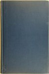 Douglas Knoop, G.P. Jones, M.C. Hamer - The Early Masonic Catechisms