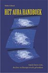 W. Lubeck 20100, P.H. Geurink 215191 - Het aura handboek aura's leren zien, duiden en therapeutisch gebruiken