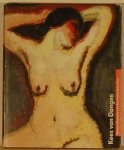 - - Kees van Dongen