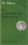 Zijlma, J. - De Marne. Een geschiedkundige beschrijving van de ommelanden in het algemeen en van het westelijk gedeelte van Hunsingo in het bijzonder Zijlma, J. - De Marne. Een geschiedkundige beschrijving van de ommelanden in het algemeen en van het westelijk gedeelte van Hunsingo in het bijzonder