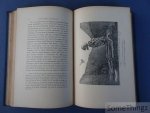 Mathias Duval et Edouard Cuyer. - Histoire de l'anatomie plastique. Les maitres, les livres et les écorches.