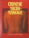 Kappstein, Stefan - Chinese micro - massage