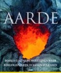 LUHR, J.F. - Aarde