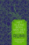 Rumi - (1) Het Kleine Boek Van Het Leven