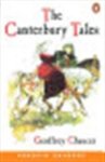 Geoffrey Chaucer 12701 - The Canterbury tales Geoffrey Chaucer 12701 - The Canterbury tales