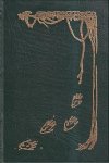 London, Jack - Before Adam [Collector's Edition]