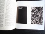 - Beeld, Tijdschrift voor kunsttheorie en kunstgeschiedenis - Beeld, Tijdschrift voor kunsttheorie en kunstgeschiedenis