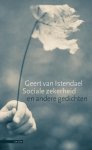 Geert van Istendael - Sociale zekerheid en andere gedichten