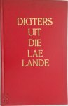  - Digters Uit Die Lae Lande
