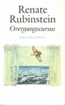 Rubinstein, Renate - Overgangscursus