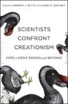 Andrew J. Petto - Scientists Confront Creationism