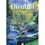 Descamps, Luc en Marcel Rouffa - Elfentrol Descamps, Luc en Marcel Rouffa - Elfentrol