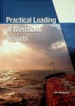 Abbenhues, T - Practical Loading of Merchant Vessels