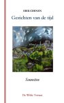 Erik Coenen 161769 - Gezichten van de tijd sonnetten