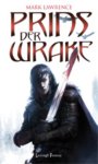 Mark Lawrence - Prins der Wrake