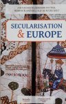 Jan M.F. van Reeth, Bernard Pottier, Henryk Sławiński, Filip De Rycke - Secularisation & Europe