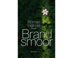 Roman Helinski - Brandsmoor