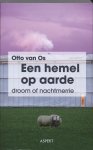 O. Van Os - Een hemel op aarde