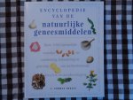 c norman   shealy - natuurlijke geneesmiddelen