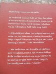 Ben Jelloun, Tahar - De blinde engel