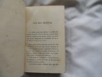 Amédée Thierry - Saint Jérome : La société chrétienne en occident - Récits de l'histoire romaine au V.e siècle