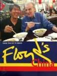 Keith Floyd 59026 - Floyd's China From the hit tv series