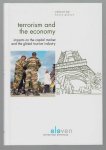 ditor: Glaser, Karin - Terrorism and the economy, impacts on the capital market and the global tourism industry