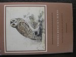 Bewick, Thomas - Thomas Bewick's Birds