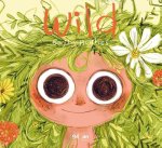 Emily Hughes - Wild