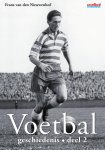 Frans van den Nieuwenhof 234234 - Voetbalgeschiedenis Deel 2