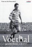 Frans van den Nieuwenhof - Voetbal: geschiedenis Deel 2