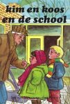 Meeuwen - Meeuwen-den Hoed, Ina van-Kim en Koos en de school